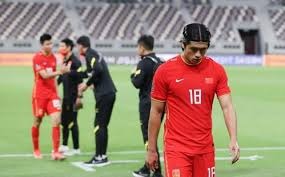亚马尔能否参加2026世界杯的关键因素分析