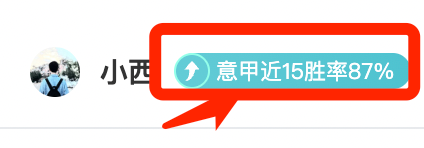 奥斯卡文班亚马：马刺新星的亲弟弟崛起于法甲U21联赛