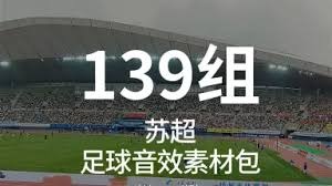 高达新游戏告别炒冷饭 品质全面进化终成真正3A大作